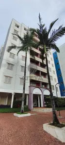 Apartamento com 2 Quartos à venda, 69m² no Jardim Santa Genebra, Campinas