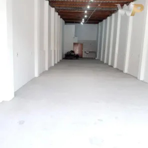 Ponto Comercial para venda ou aluguel, 125m² no Assunção, São Bernardo do Campo