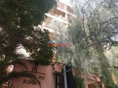 Apartamento com 3 Quartos à venda, 88m² no Jardim Alvorada, São Carlos