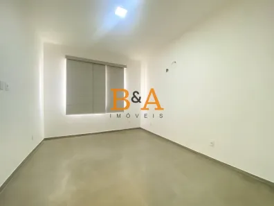 Apartamento com 1 Quarto à venda, 32m² no Copacabana, Rio de Janeiro
