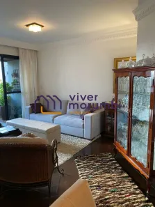 Apartamento com 3 Quartos à venda, 87m² no Jardim Londrina, São Paulo