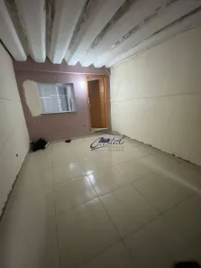 Casa com 3 Quartos à venda, 100m² no Educandário, São Paulo