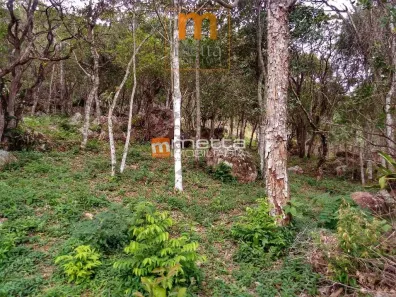 Lote/Terreno à venda, 2972m² no Sambaqui, Florianópolis