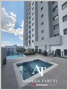 Apartamento com 2 Quartos à venda, 110m² no Ayrosa, Osasco