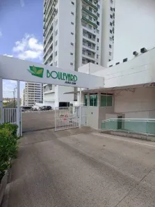 Apartamento com 2 Quartos para alugar, 69m² no Recanto das Palmeiras, Teresina