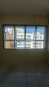 Sala Comercial para alugar, 30m² no Méier, Rio de Janeiro