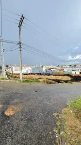 Lote/Terreno à venda, 3120m² no Recreio, Vitória da Conquista