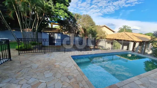 Fazenda/Sítio com 3 Quartos para venda ou aluguel, 250m² no Jardim Amanda II, Hortolândia