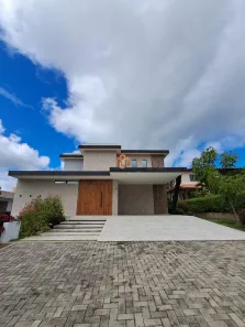 Casa com 5 Quartos à venda, 751m² no Prado, Gravatá