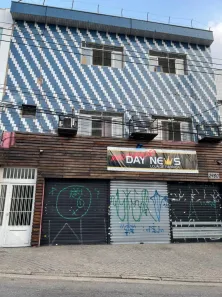 Prédio Comercial à venda, 750m² no Parque São Lucas, São Paulo