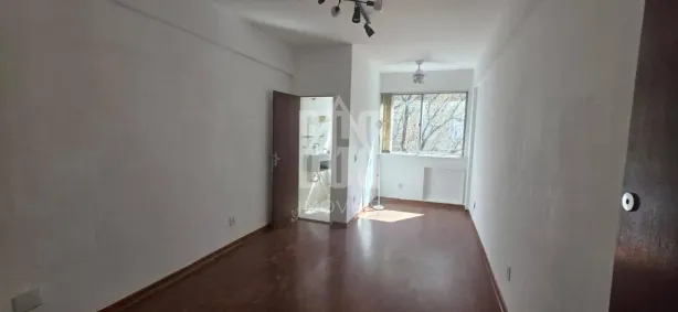 Sala Comercial para alugar, 24m² no Savassi, Belo Horizonte