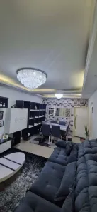 Apartamento com 3 Quartos à venda, 106m² no Bom Retiro, São Paulo