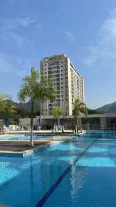 Apartamento com 3 Quartos à venda, 73m² no Jacarepaguá, Rio de Janeiro