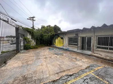 Galpão/Depósito/Armazém à venda, 1115m² no Jardim Satélite, São Paulo