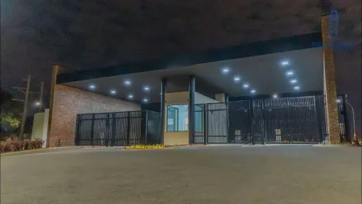 Lote/Terreno à venda, 300m² no Betel, Paulínia