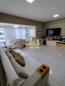 Apartamento com 3 Quartos à venda, 110m² no Patamares, Salvador