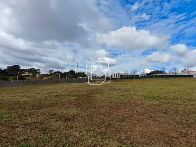 Lote/Terreno à venda, 502m² no Jardim Residencial Reserva Itanhangá, Indaiatuba