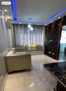 Apartamento com 2 Quartos à venda, 48m² no Itararé, São Vicente