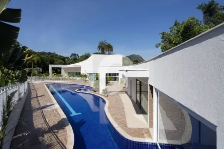 Fazenda/Sítio à venda, 360m² no Badu, Niterói