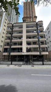 Apartamento com 3 Quartos à venda, 100m² no Andorinha, Itapema