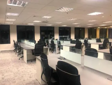 Prédio Comercial para alugar, 526m² no Cerqueira César, São Paulo