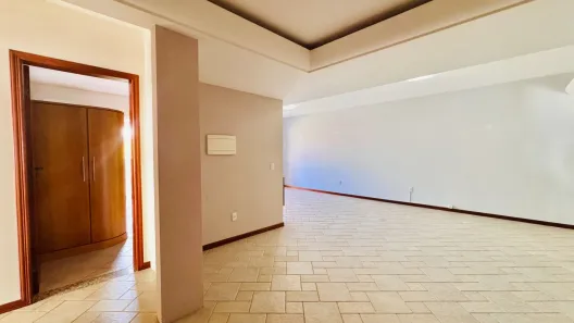 Apartamento com 3 Quartos à venda, 136m² no João Paulo, Florianópolis