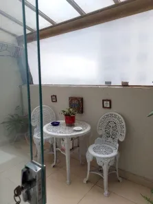 Apartamento com 2 Quartos à venda, 63m² no Vila Dom Pedro I, São Paulo