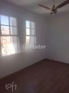 Apartamento com 1 Quarto à venda, 23m² no Centro Histórico, Porto Alegre
