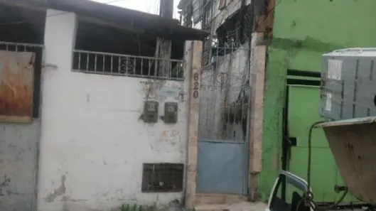 Casa com 1 Quarto à venda, 300m² no Paraíso, São Gonçalo
