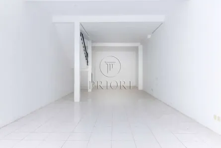 Prédio Comercial para alugar, 387m² no Menino Deus, Porto Alegre