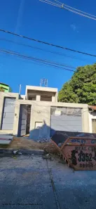 Casa com 3 Quartos à venda, 160m² no Fonte Grande, Contagem