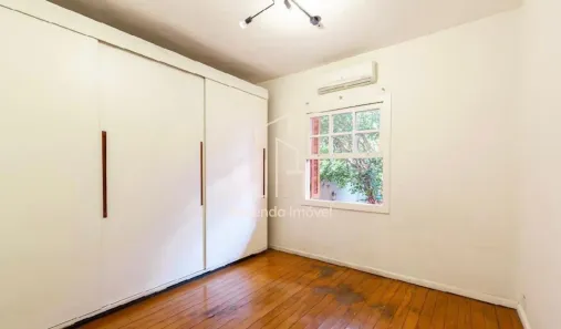 Prédio Comercial com 3 Quartos para alugar, 250m² no Barra Funda, São Paulo