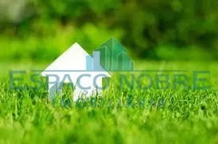 Lote/Terreno à venda, 200m² no Residencial Atlanta Park, Franca