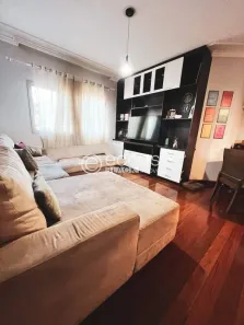 Apartamento com 3 Quartos à venda, 104m² no Brasil, Uberlândia