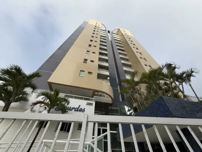 Apartamento com 2 Quartos à venda, 130m² no Atalaia, Aracaju