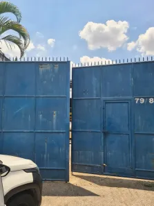 Lote/Terreno à venda, 700m² no Sítio da Figueira, São Paulo