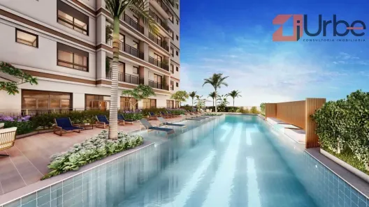 Cobertura com 4 Quartos à venda, 184m² no Perdizes, São Paulo