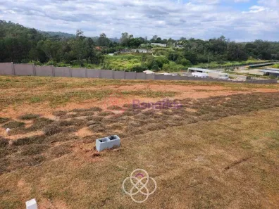 Lote/Terreno à venda, 1000m² no Ivoturucaia, Jundiaí