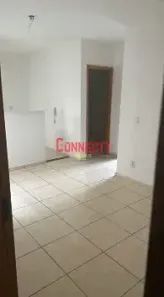 Apartamento com 2 Quartos à venda, 50m² no Reserva Real, Ribeirão Preto