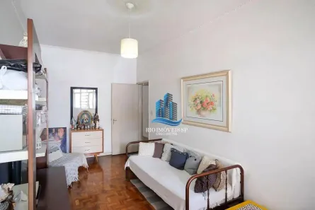 Sobrado com 3 Quartos à venda, 303m² no Fundação, São Caetano do Sul