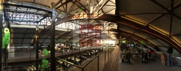 Ponto Comercial para alugar, 2500m² no Vila Leopoldina, São Paulo