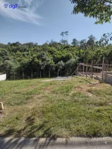 Lote/Terreno à venda, 138m² no Cotia, Vargem Grande Paulista