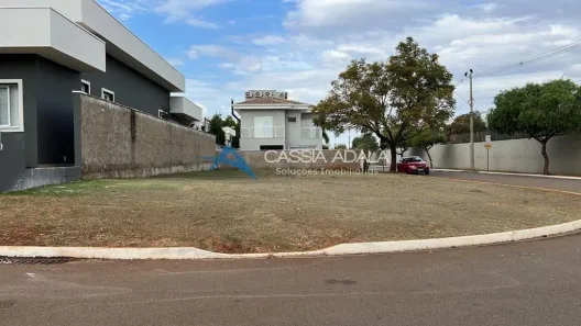 Lote/Terreno à venda, 360m² no Betel, Paulínia