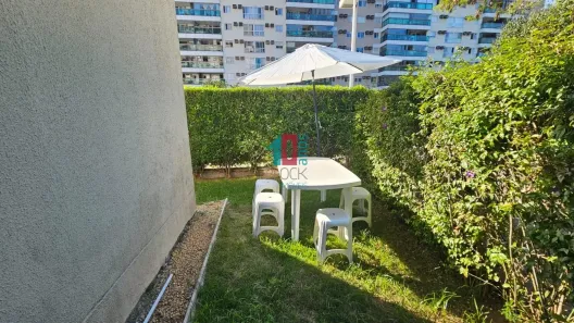 Apartamento com 3 Quartos à venda, 77m² no Recreio dos Bandeirantes, Rio de Janeiro