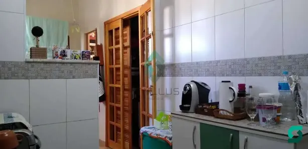 Apartamento com 2 Quartos à venda, 76m² no Abolição, Rio de Janeiro