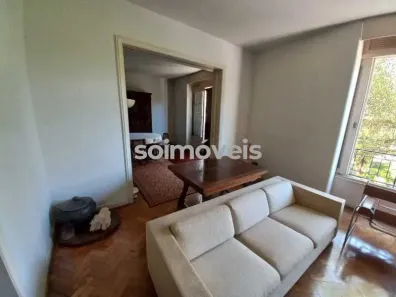 Apartamento com 4 Quartos à venda, 227m² no Leblon, Rio de Janeiro