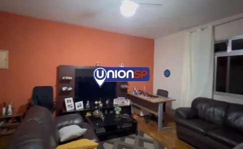 Apartamento com 2 Quartos à venda, 76m² no Parque Residencial da Lapa, São Paulo