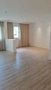 Apartamento com 2 Quartos para alugar, 90m² no Jardim Paulista, São Paulo