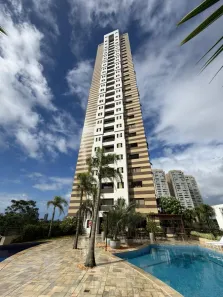 Cobertura com 4 Quartos à venda, 585m² no Patamares, Salvador