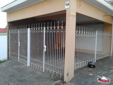 Casa com 4 Quartos à venda, 366m² no Vila Costa do Sol, São Carlos